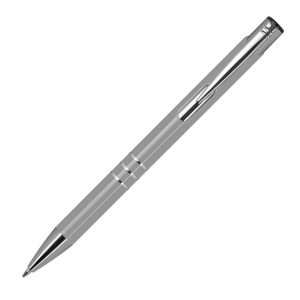 Stylo à bille "Las Palmas" 29