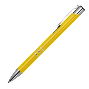 Stylo à bille "Las Palmas" 30