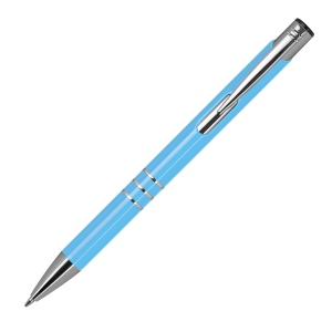 Stylo à bille "Las Palmas" 43