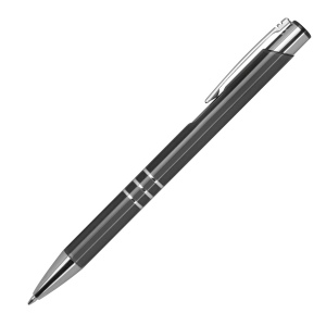 Stylo à bille "Las Palmas" 48