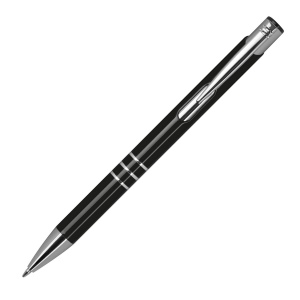 Stylo à bille "Las Palmas" 21