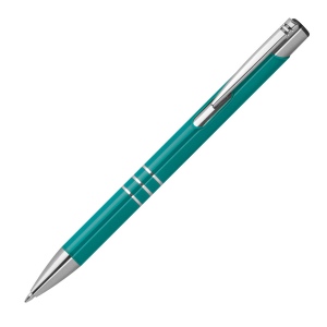Stylo à bille "Las Palmas" 13