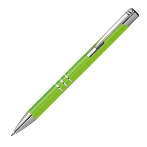 Stylo à bille "Las Palmas" 15
