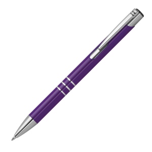 Stylo à bille "Las Palmas" 12