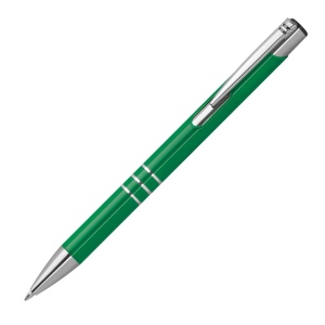 Stylo à bille "Las Palmas" 9