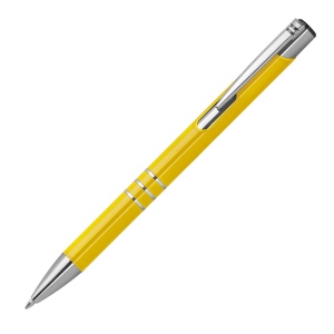 Stylo à bille "Las Palmas" 8