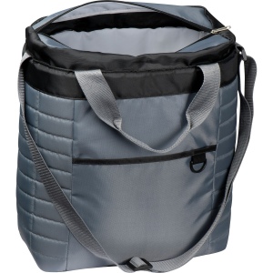 Sac isotherme "Sao Carlos" 3