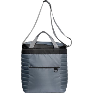 Sac isotherme "Sao Carlos" 4