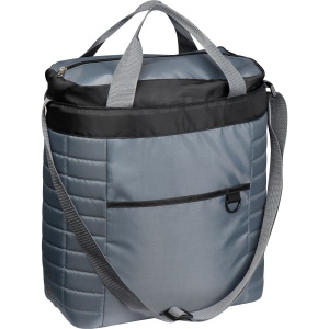 Sac isotherme "Sao Carlos"