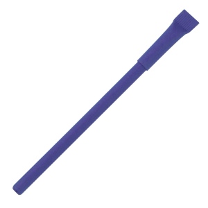 Stylo bille sans encre "Irvine" 9