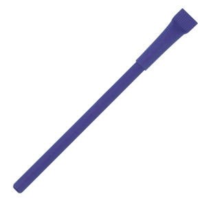 Stylo bille sans encre "Irvine" 10