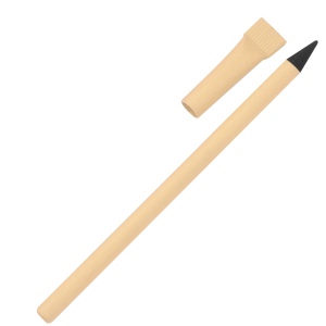 Stylo bille sans encre "Irvine" 6