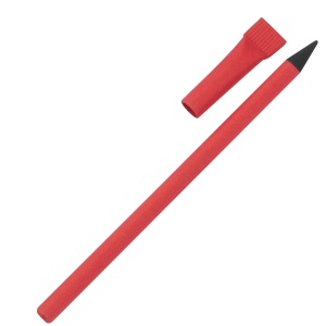 Stylo bille sans encre "Irvine" 4