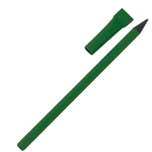 Stylo bille sans encre "Irvine" 5