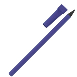 Stylo bille sans encre "Irvine" 3
