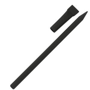 Stylo bille sans encre "Irvine"