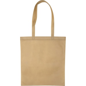 Sac non tissé "San Miguel" 3