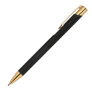 Stylo à bille "Glendale" 7