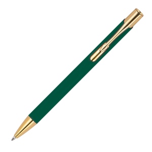 Stylo à bille "Glendale" 16