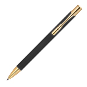 Stylo à bille "Glendale" 8