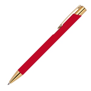 Stylo à bille "Glendale" 9