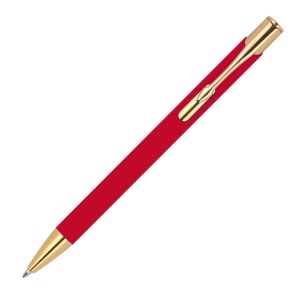 Stylo à bille "Glendale" 10