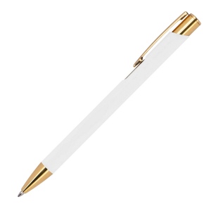 Stylo à bille "Glendale" 11