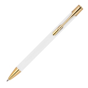 Stylo à bille "Glendale" 12