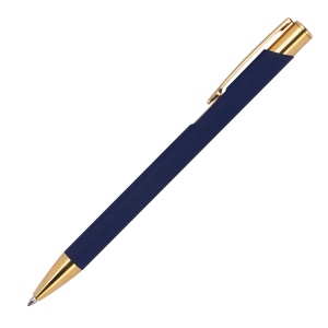 Stylo à bille "Glendale" 13
