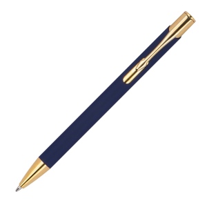 Stylo à bille "Glendale" 14
