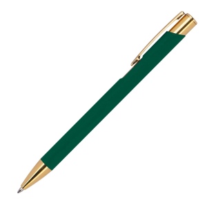 Stylo à bille "Glendale" 15