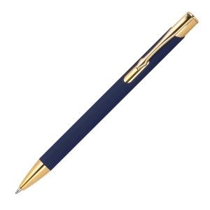 Stylo à bille "Glendale" 5