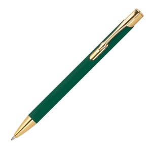 Stylo à bille "Glendale" 6