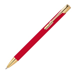 Stylo à bille "Glendale" 3