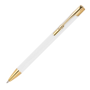 Stylo à bille "Glendale" 4