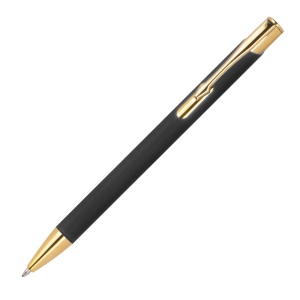 Stylo à bille "Glendale"