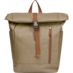 Sac à dos "Salzburg" 5