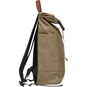 Sac à dos "Salzburg" 6