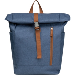 Sac à dos "Salzburg" 7
