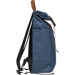 Sac à dos "Salzburg" 8