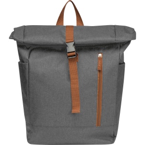 Sac à dos "Salzburg" 9