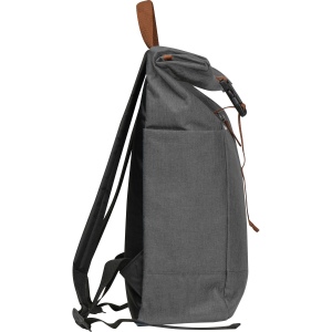 Sac à dos "Salzburg" 10