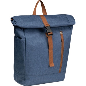 Sac à dos "Salzburg" 3