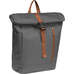 Sac à dos "Salzburg" 4