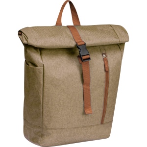 Sac à dos "Salzburg"