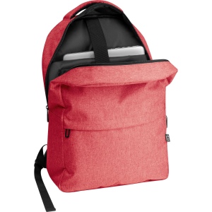 REPT Sac à dos "Rimini" 8