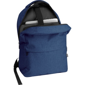 REPT Sac à dos "Rimini" 12