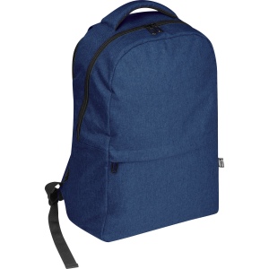 REPT Sac à dos "Rimini" 5