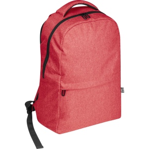 REPT Sac à dos "Rimini" 3