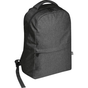 REPT Sac à dos "Rimini" 2